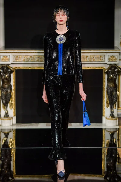 Look 81